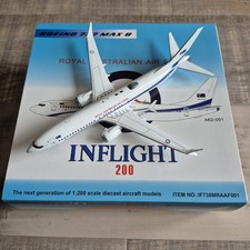 1/200 Inflight200 Royal