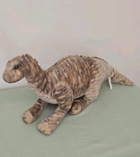 Large disney plush - large,