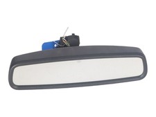 Interior mirror Ford Fiesta