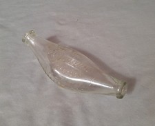 Vintage Hygenic Feeder Baby Feeding Bottle