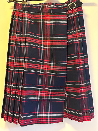 True vintage 90s debenhams - true,