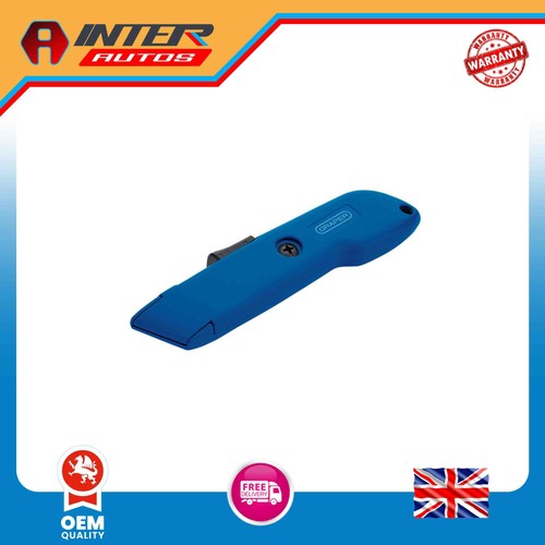 Draper injector noid - draper, kit