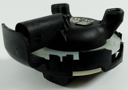 Crash sensor lateral - vw,