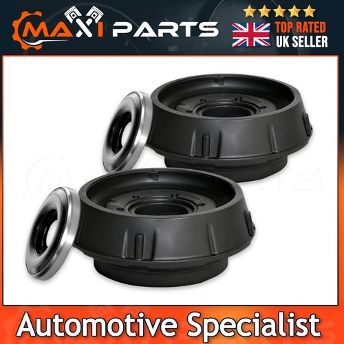 For nissan kubistar - 1.5, dci