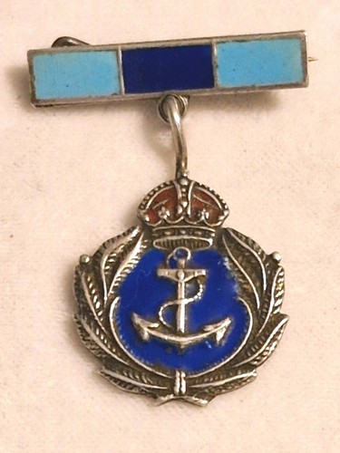 Vintage ww2 royal - ww2,