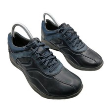 Clarks Wave Walk Trainers