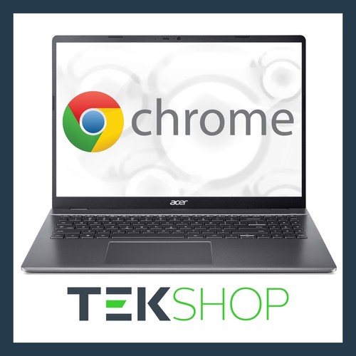 Acer chromebook plus 516 - chromebook, 16"