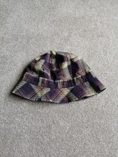 Universal Works Bucket Hat