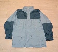 Horseware Ireland Musto