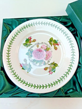 Portmeirion vintage limited - vintage,