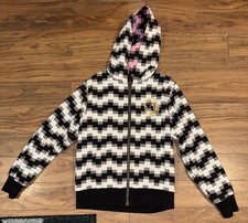 Billionaire Boys Club Digi