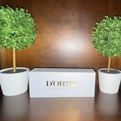 24k prestige non surgical - prestige, non-surgical