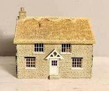 Hornby R8976 OO Gauge