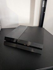 Sony PlayStation 4 500GB Home