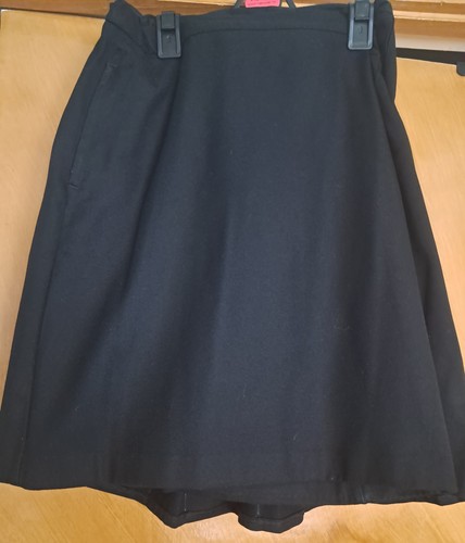 Orsett heath school skirts - orsett, 3