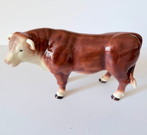 Large ceramic leonardo - large,