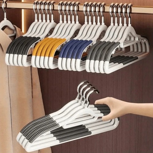 10pcs non slip - non-slip, duty