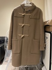 Gloverall Men’s Original