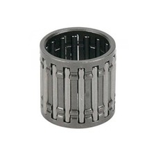 Needle Cage Yamaha RD LC 350