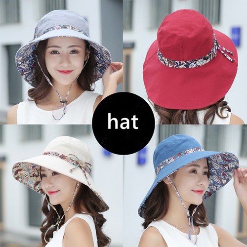 Ladies floral summer - floral,