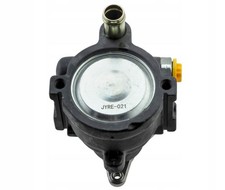 Power Steering Pump Fits