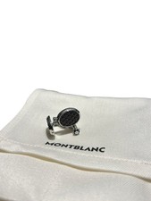 Montblanc Meisterstuck