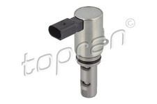 Topran 116 502 - 116,