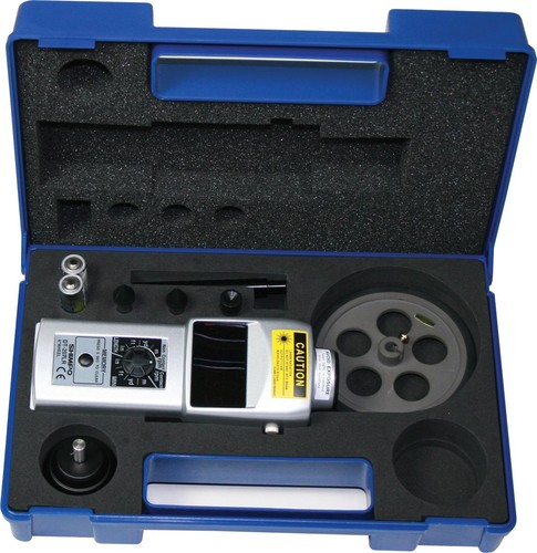 Shimpo 207lr s12 - shimpo, dt-207lr-s12