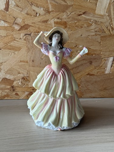Royal doulton michael - royal,