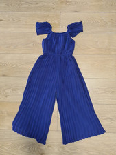 5-6 Years Girls Monsoon