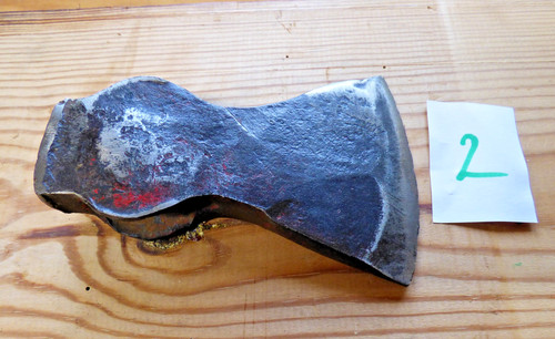 Vintage blacksmith made - vintage,