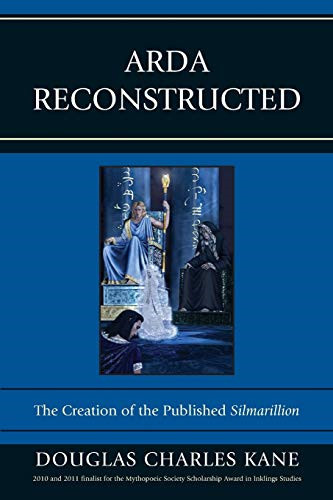 Arda reconstructed the - reconstructed:,