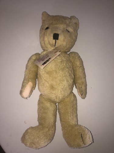Rare collectible - **rare, collectible***