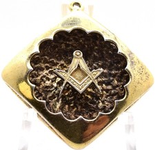 Gold Plated Sterling Silver