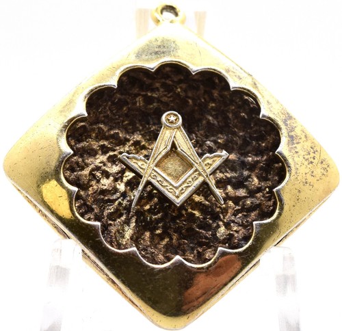Gold plated sterling silver - plated,