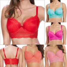 Freya Lingerie Fancies