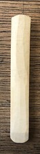 Rare Vintage Bone Scratcher /