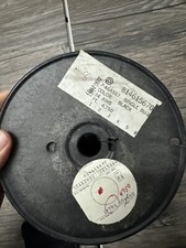 Single Conductor Cable Wire