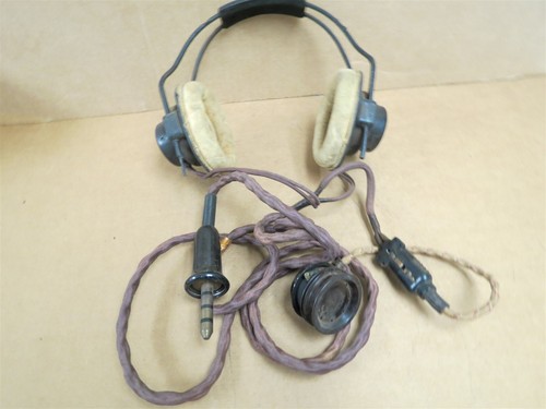 Original wwii era raf - original,