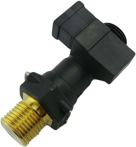 Vokera linea 28 - linea, dhw