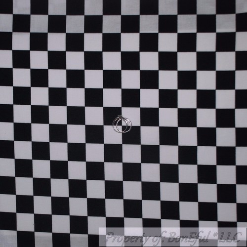 Boneful fabric cotton quilt - boneful,