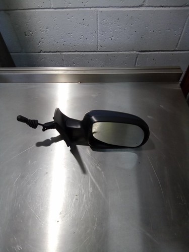 Vauxhall corsa hatchback - corsa,