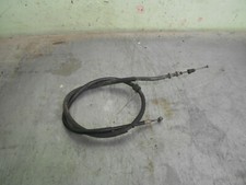 yamaha  diversion  600   clutch  cable