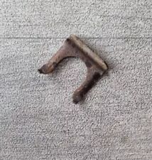 UYC10006 MG Rover F TF MGTF MGF Gearchange Gear Cable Steel Clip UYC10006