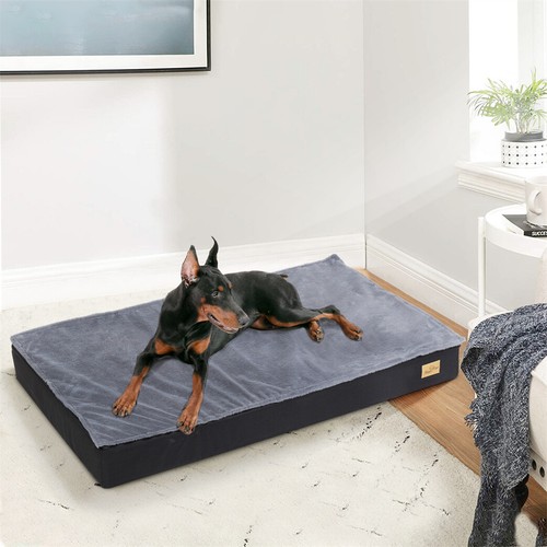 Orthopaedic pet bed machine - pet,