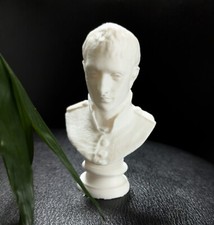 Napoleon Bonaparte Bust gift