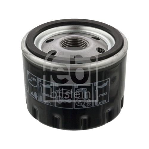 For renault megane mk1 - megane,