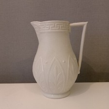 W.Brownfield Cobridge