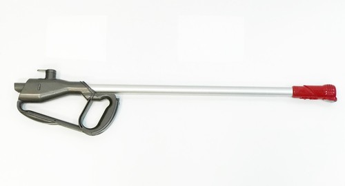 Dc25 wand extension handle - wand,