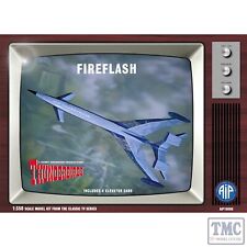 AIP10006 1:350 Scale Fireflash